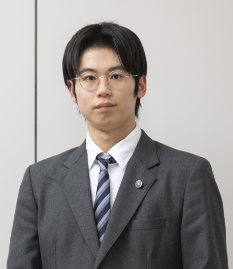 M・Y