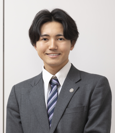 K・M
