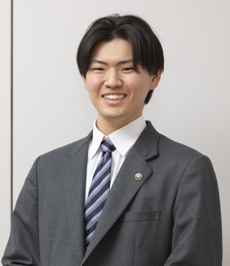E・T