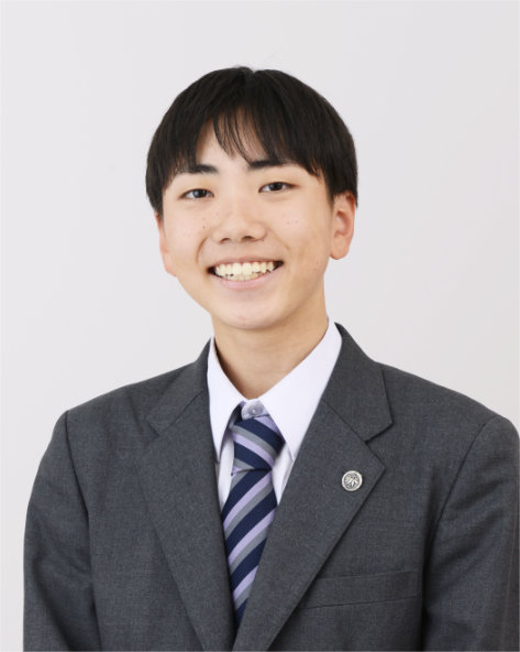 H・Kさん