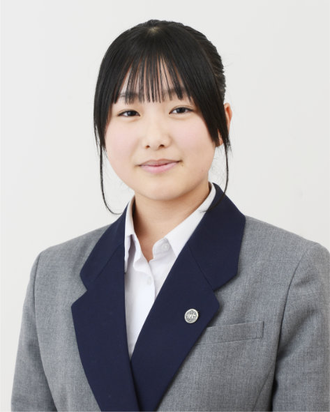 K・Kさん