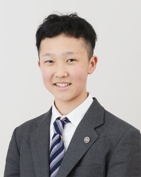 K・Tさん