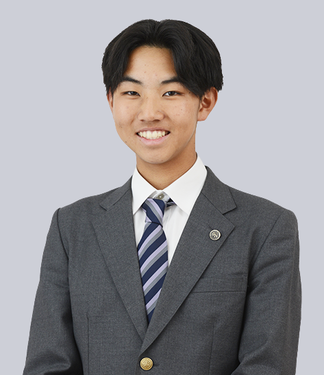 T・Nさん