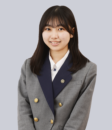 R・Nさん