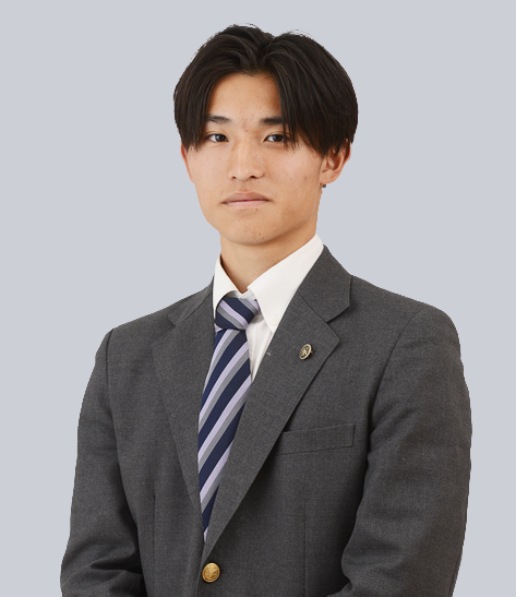 K・Uさん