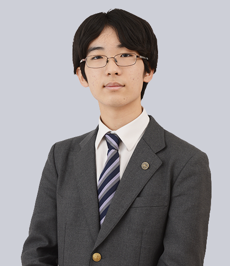 F・Mさん